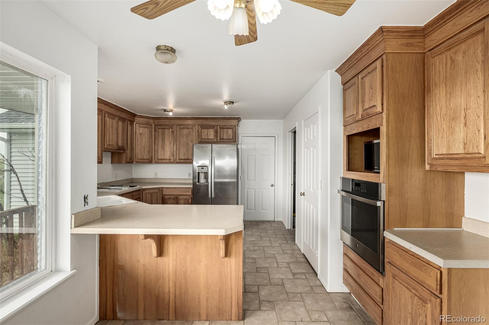 27190 Private Road 139