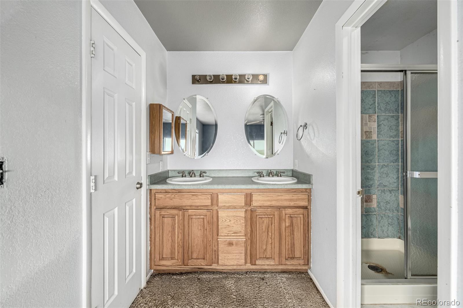 27190 Private Road 139