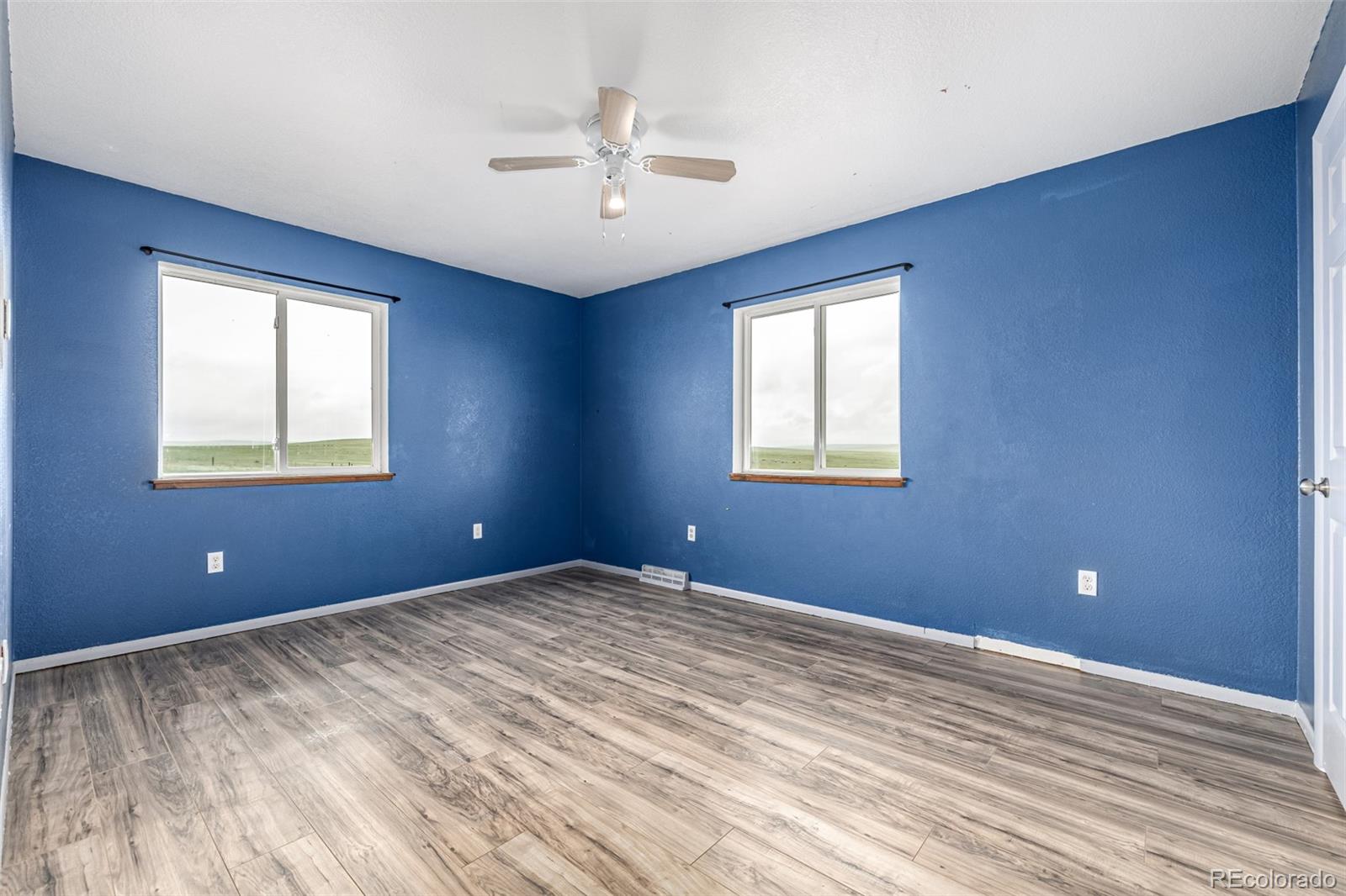 27190 Private Road 139