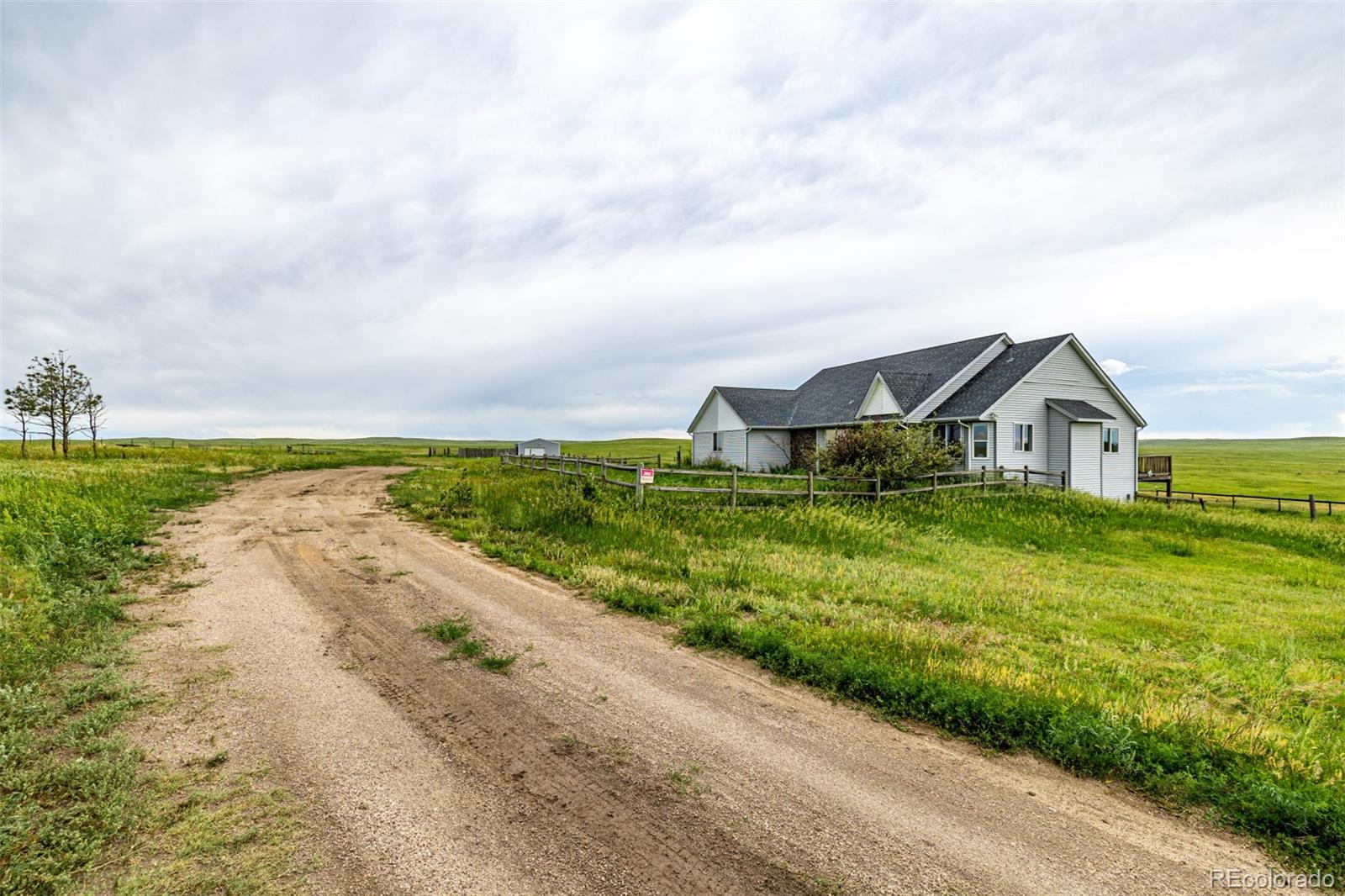 27190 Private Road 139