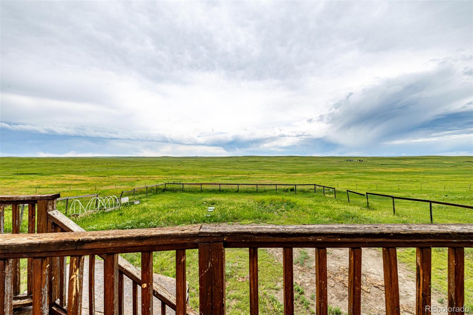 27190 Private Road 139