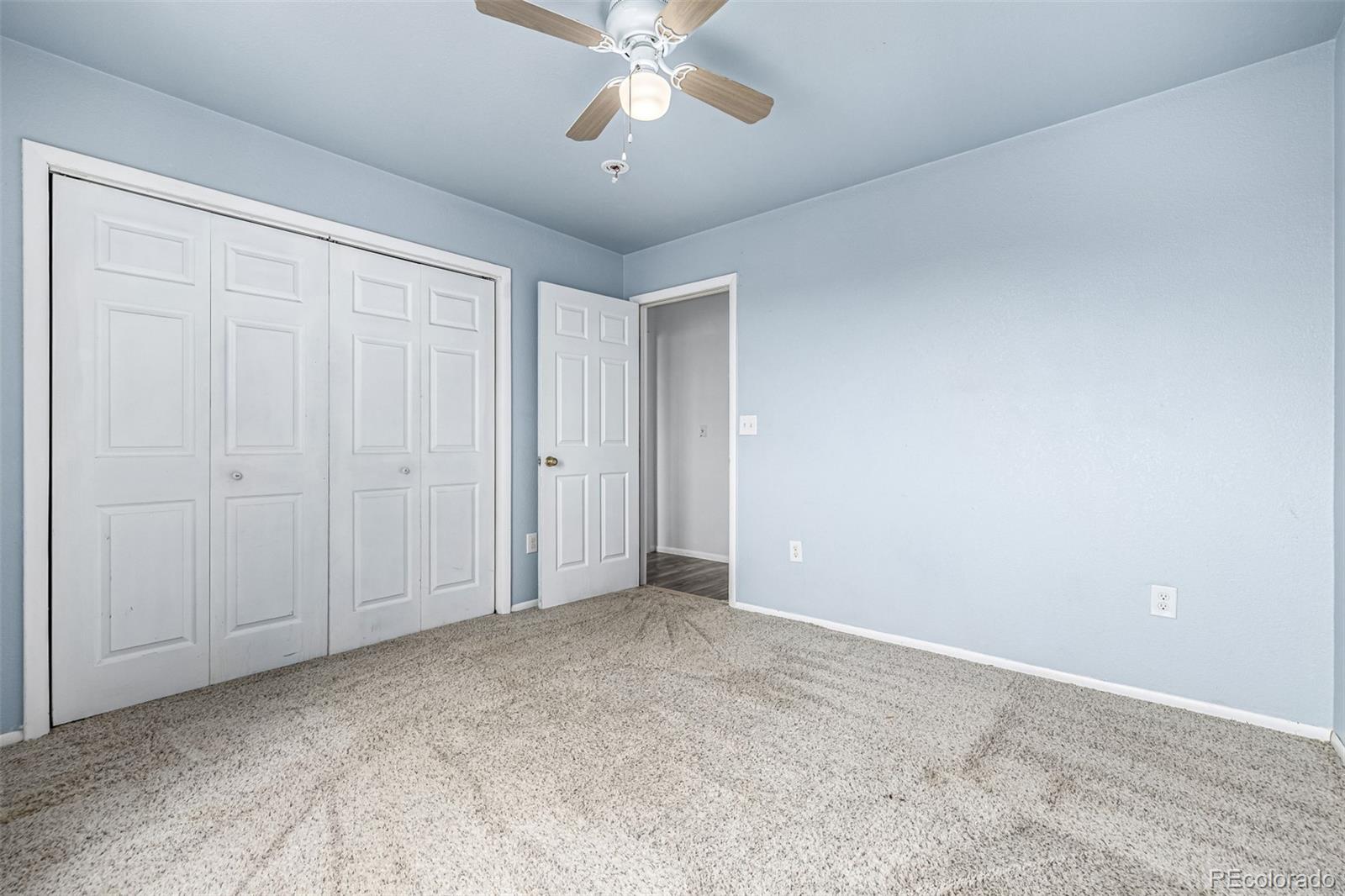 27190 Private Road 139