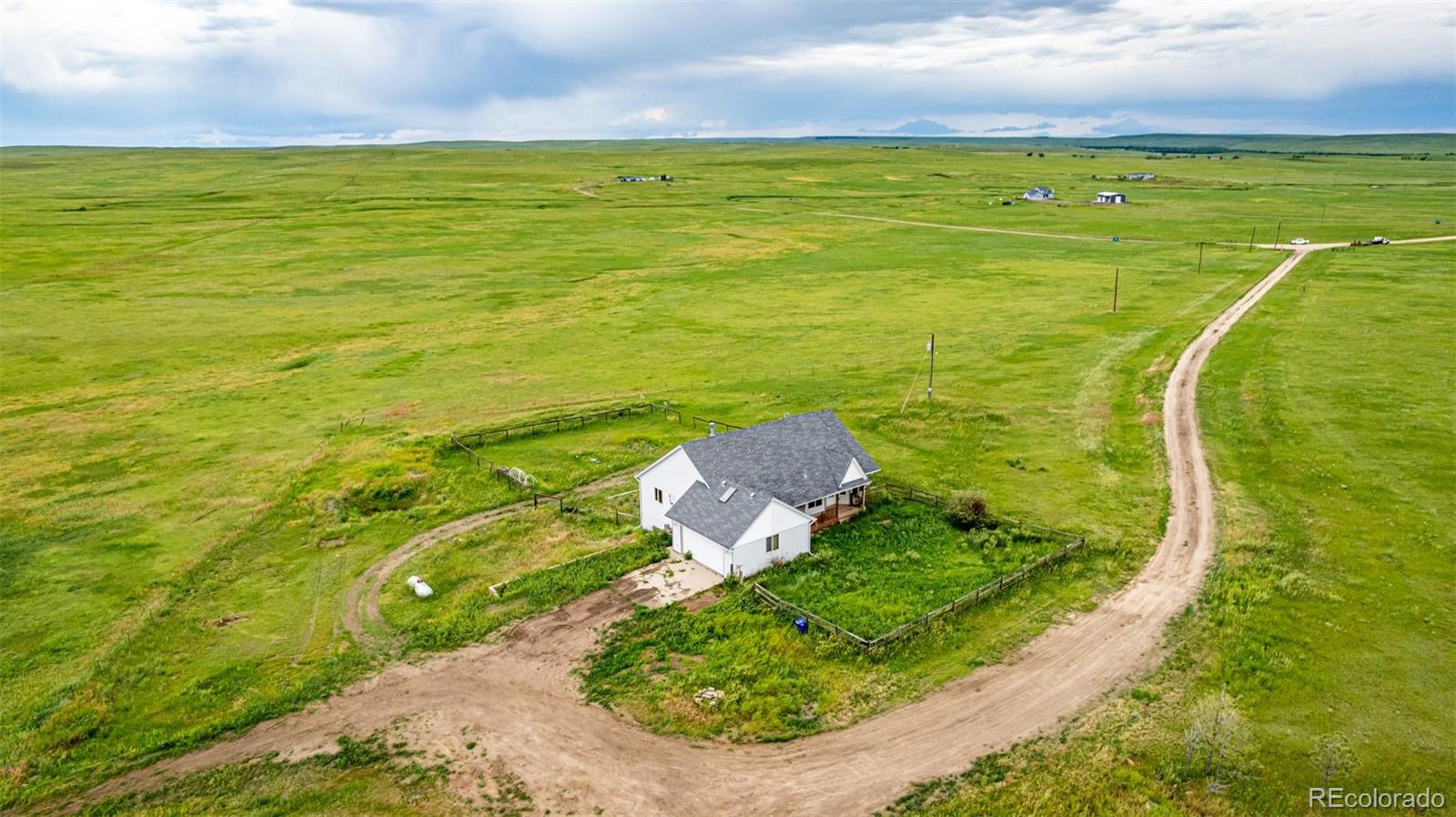 27190 Private Road 139