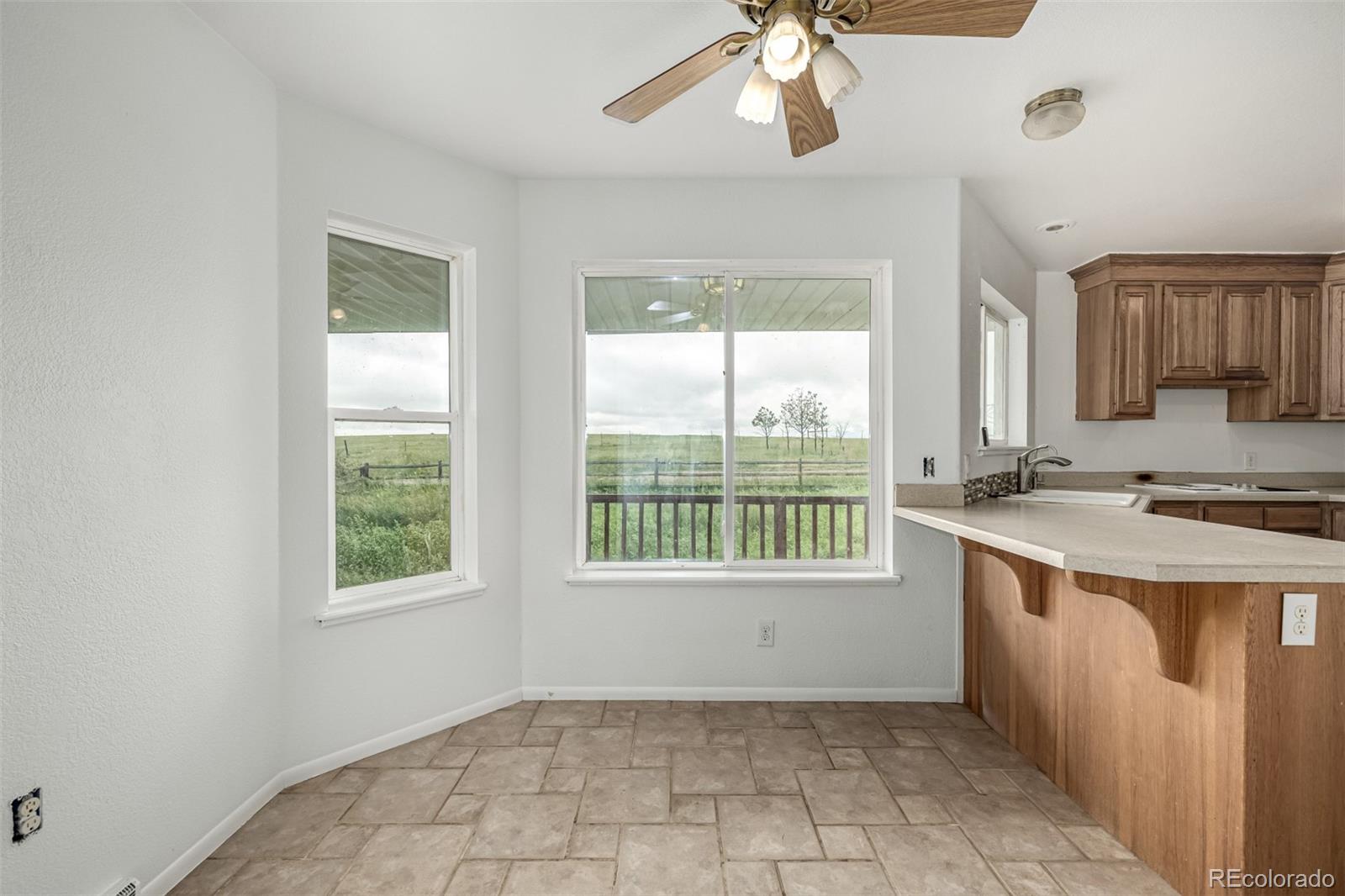 27190 Private Road 139