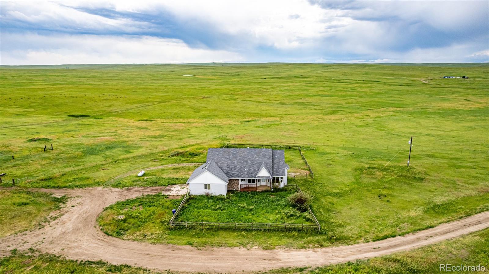 27190 Private Road 139