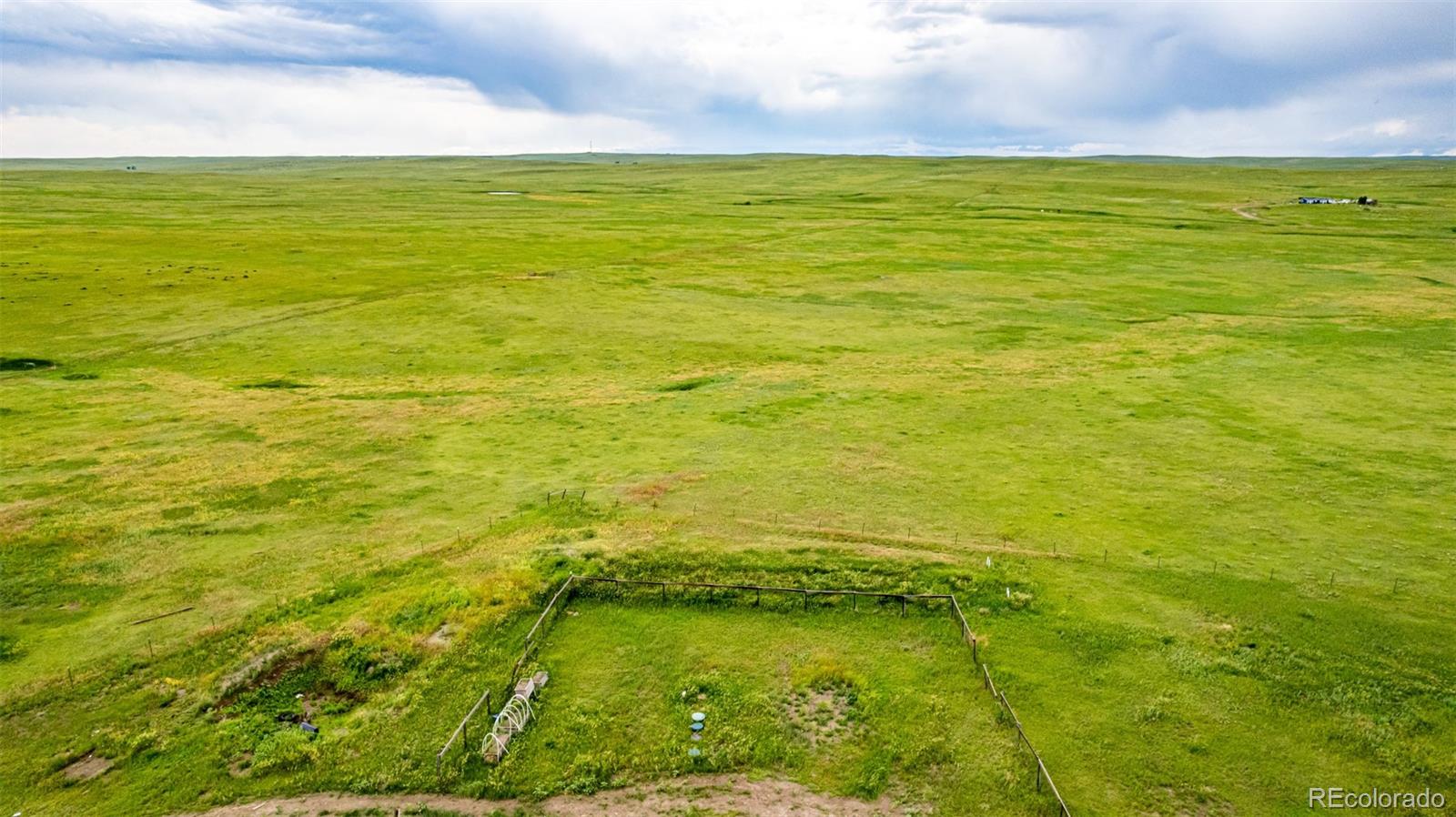 27190 Private Road 139