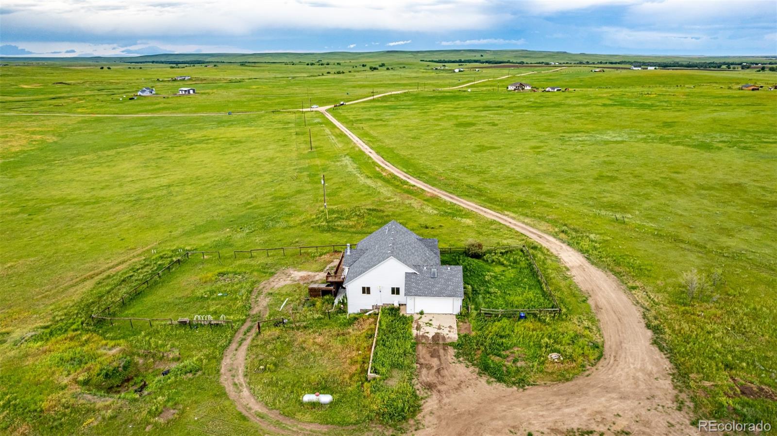 27190 Private Road 139