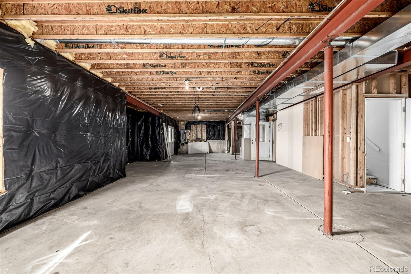 27190 Private Road 139