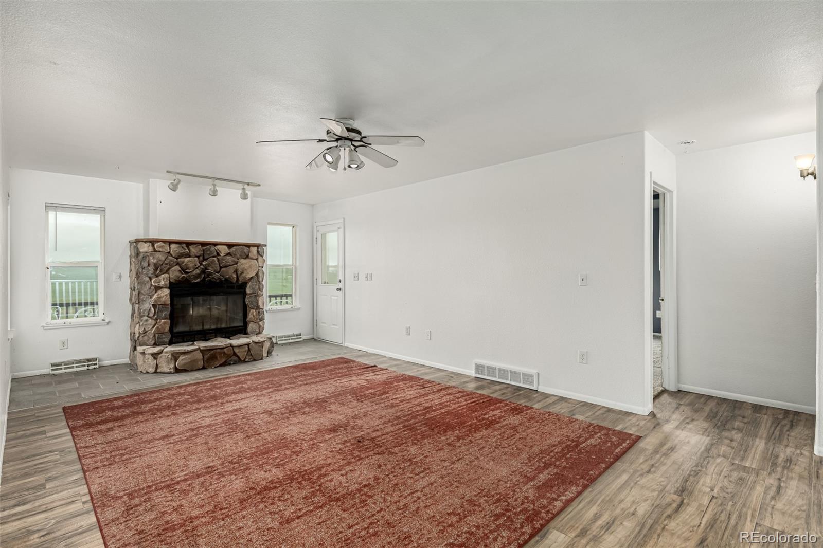 27190 Private Road 139