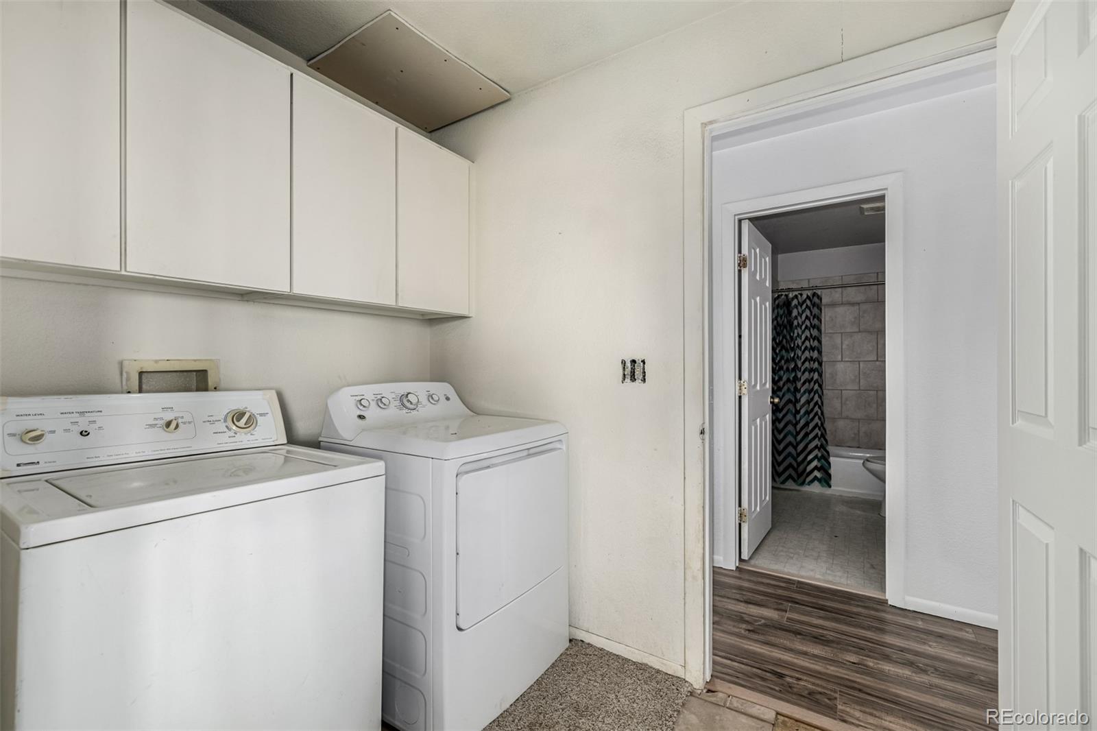 27190 Private Road 139