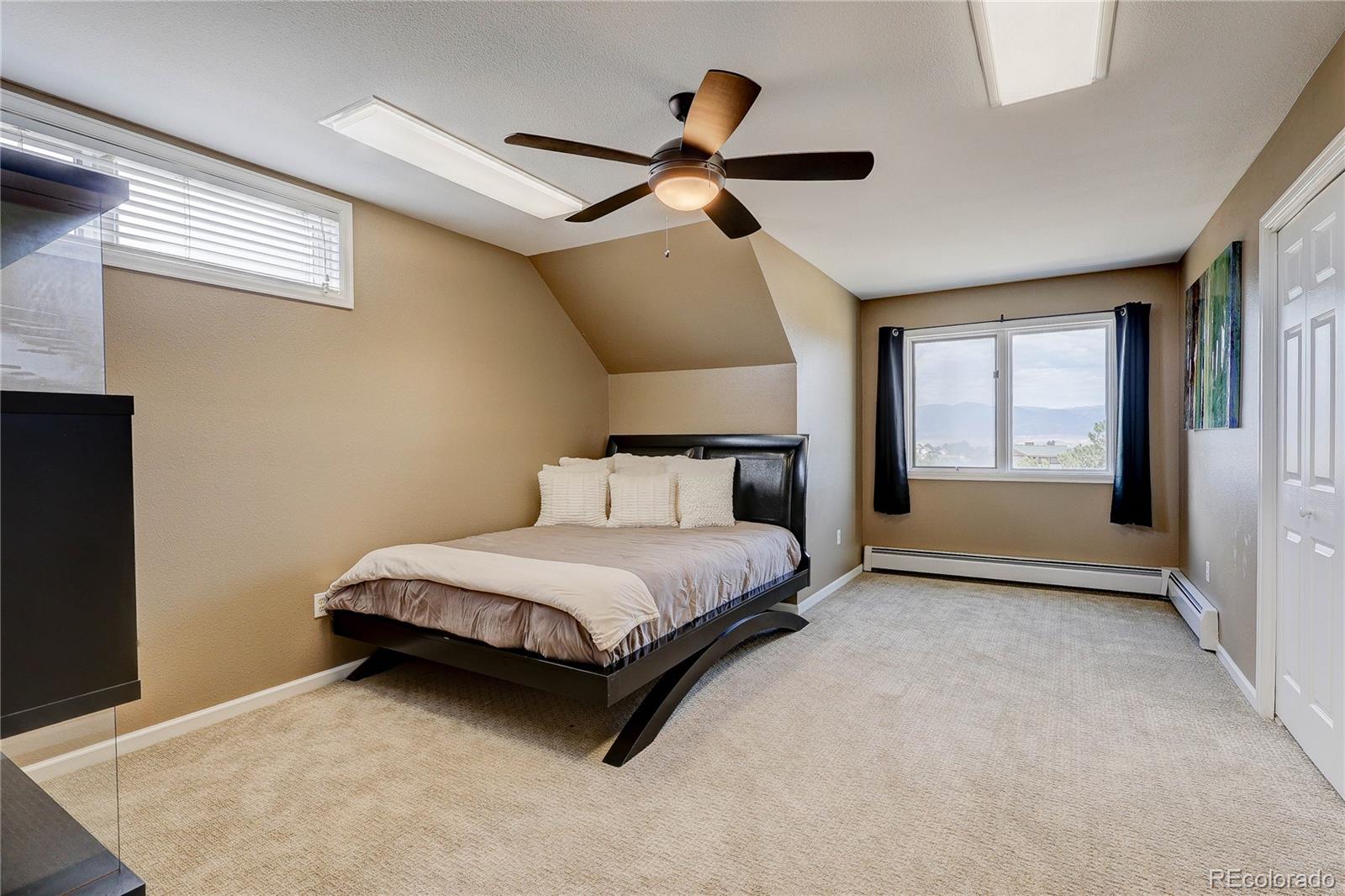 10936 N Chatfield Drive