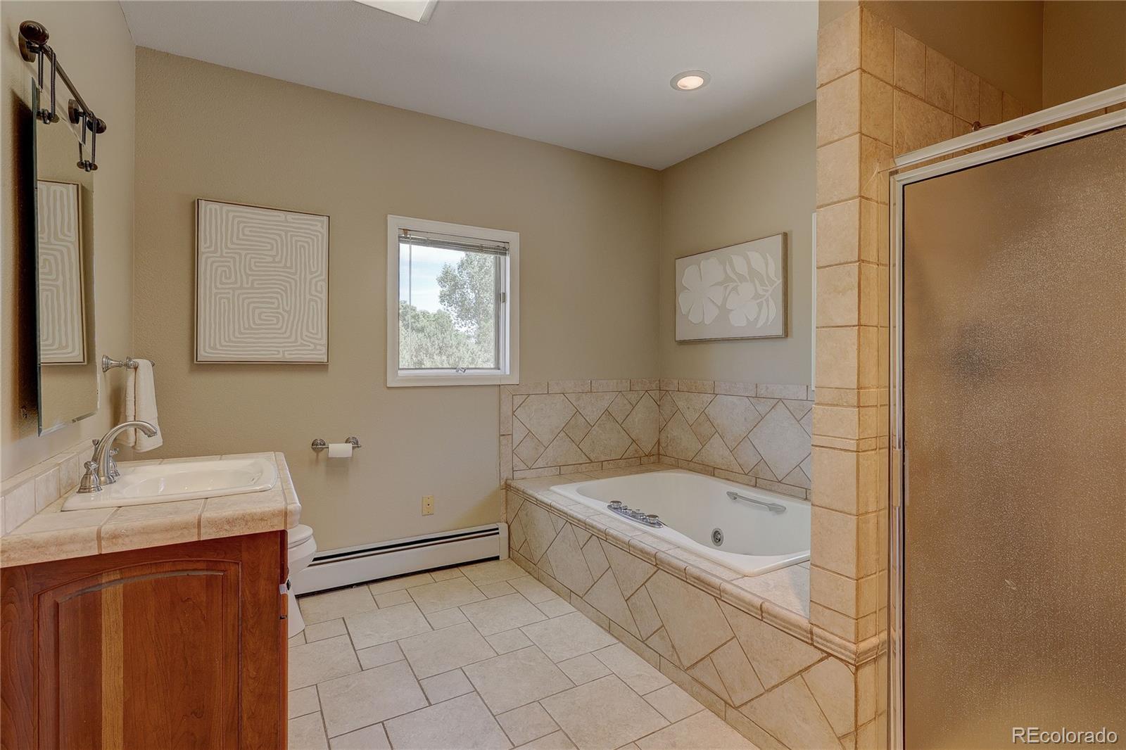 10936 N Chatfield Drive