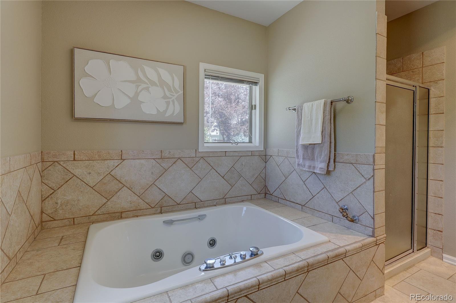 10936 N Chatfield Drive