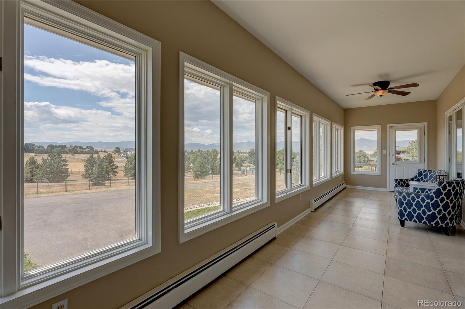 10936 N Chatfield Drive