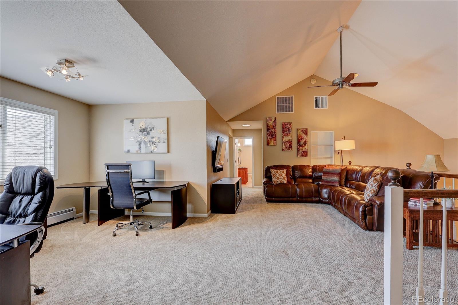 10936 N Chatfield Drive