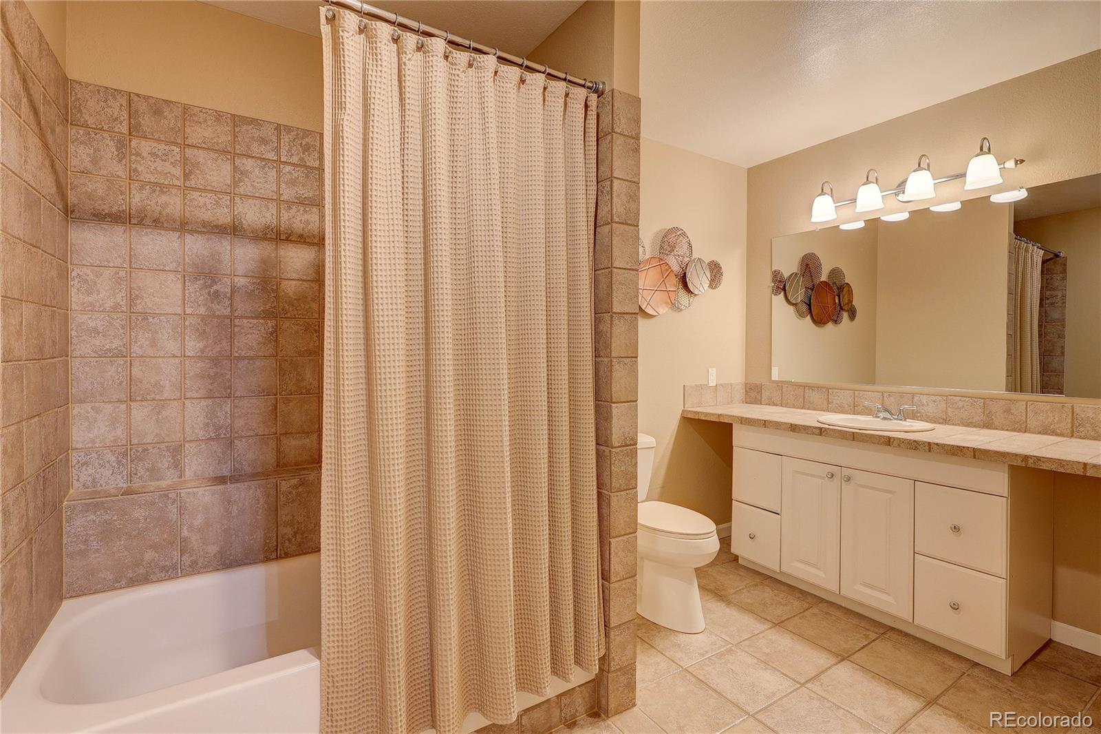 10936 N Chatfield Drive