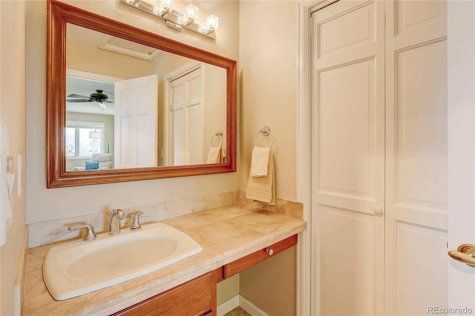 10936 N Chatfield Drive