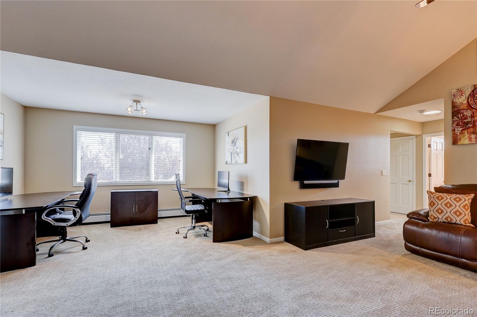 10936 N Chatfield Drive