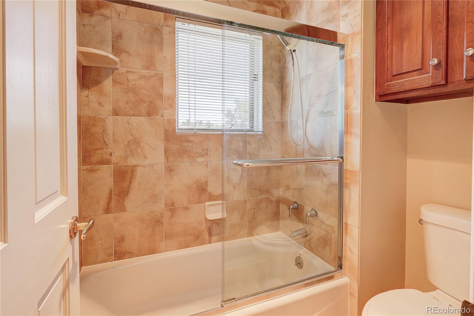 10936 N Chatfield Drive