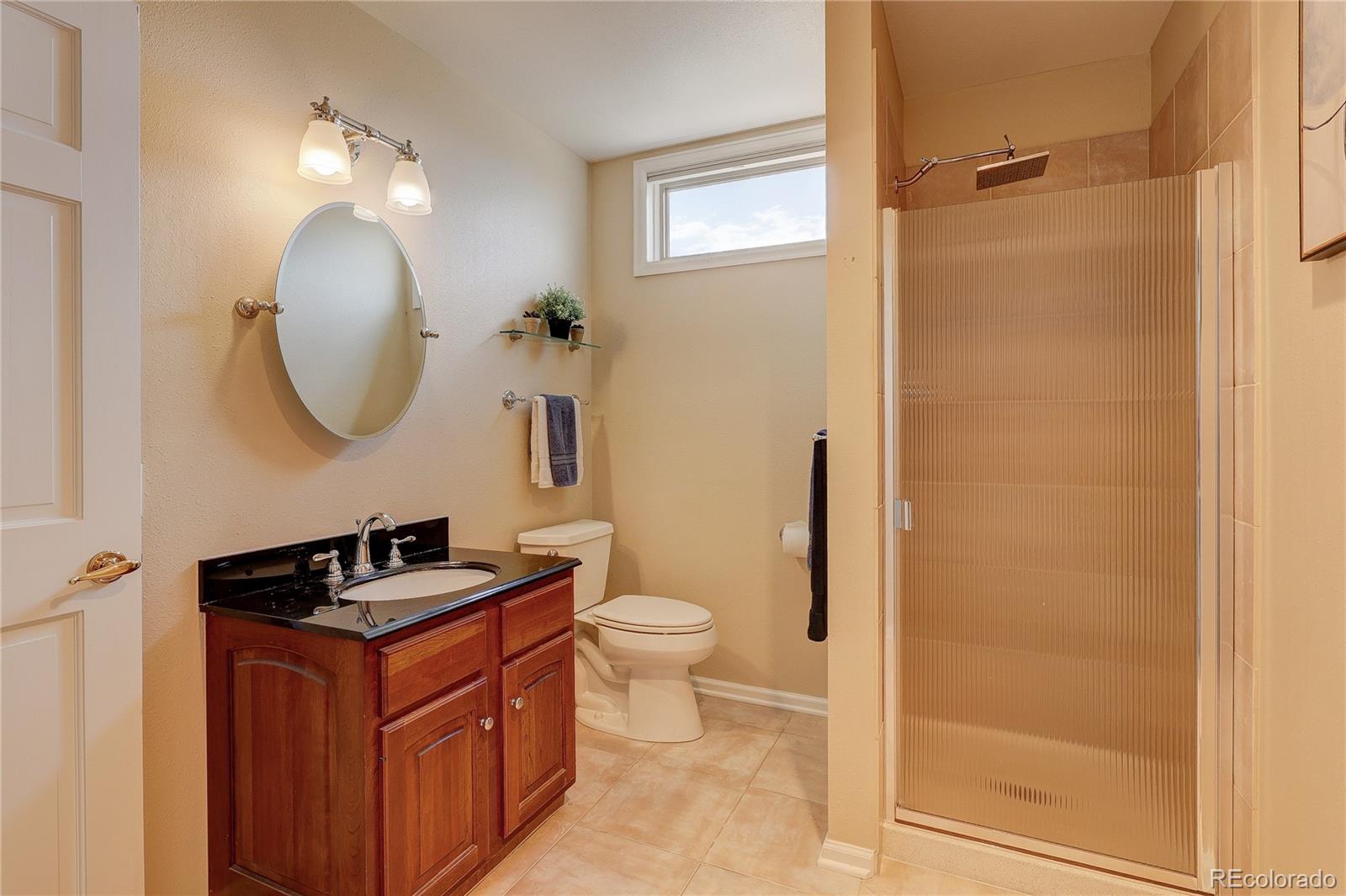 10936 N Chatfield Drive