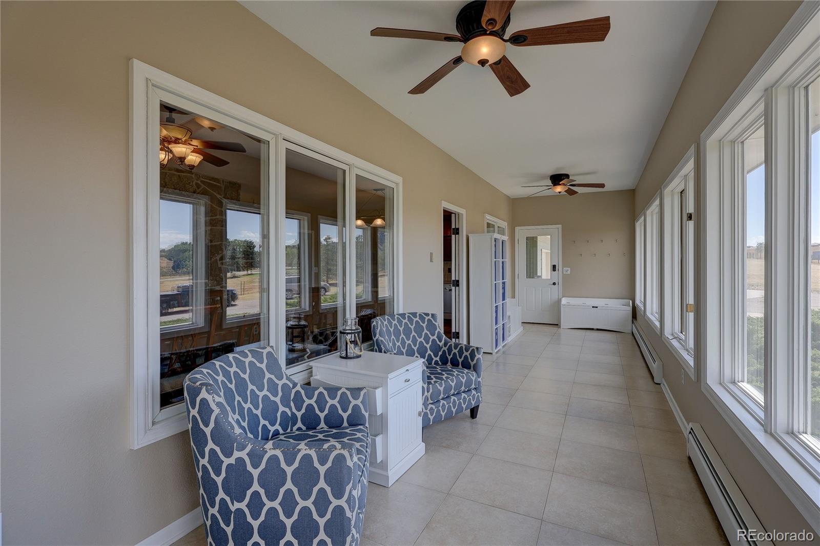 10936 N Chatfield Drive