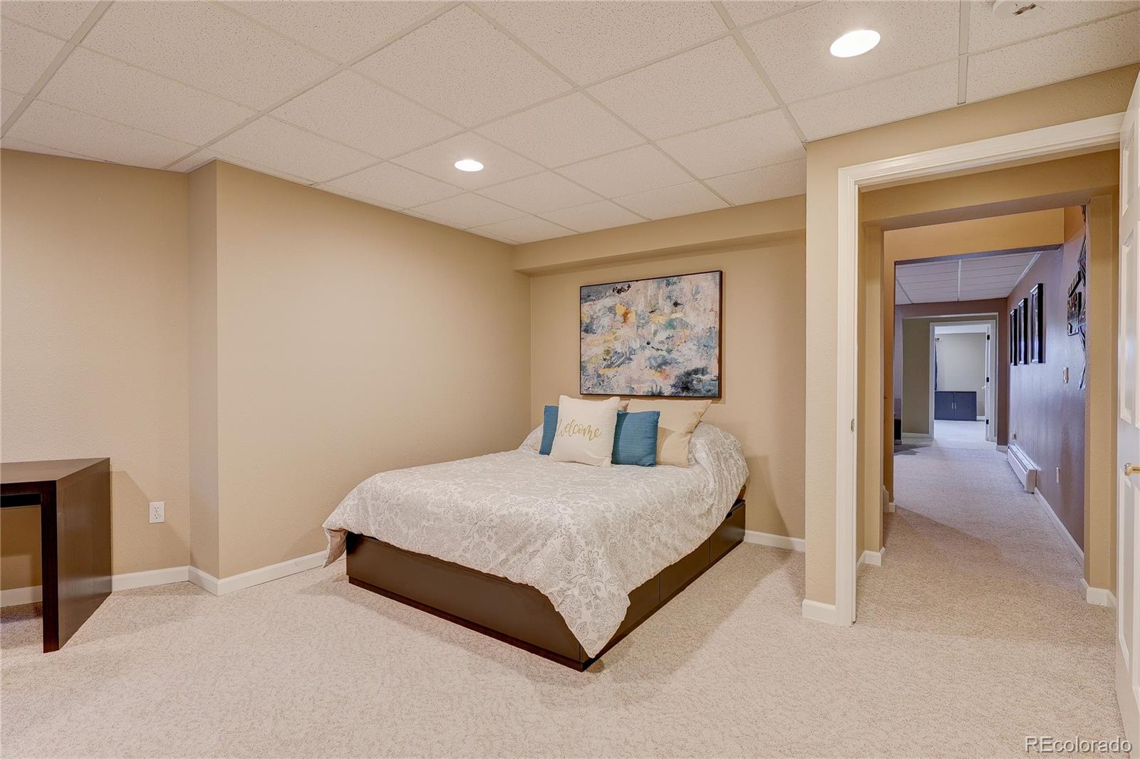 10936 N Chatfield Drive