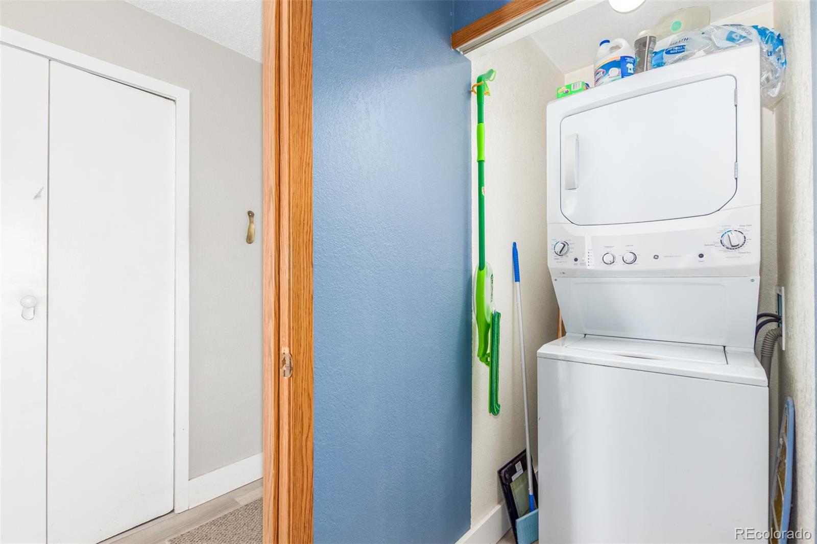 8657 Clay Street Unit: 382