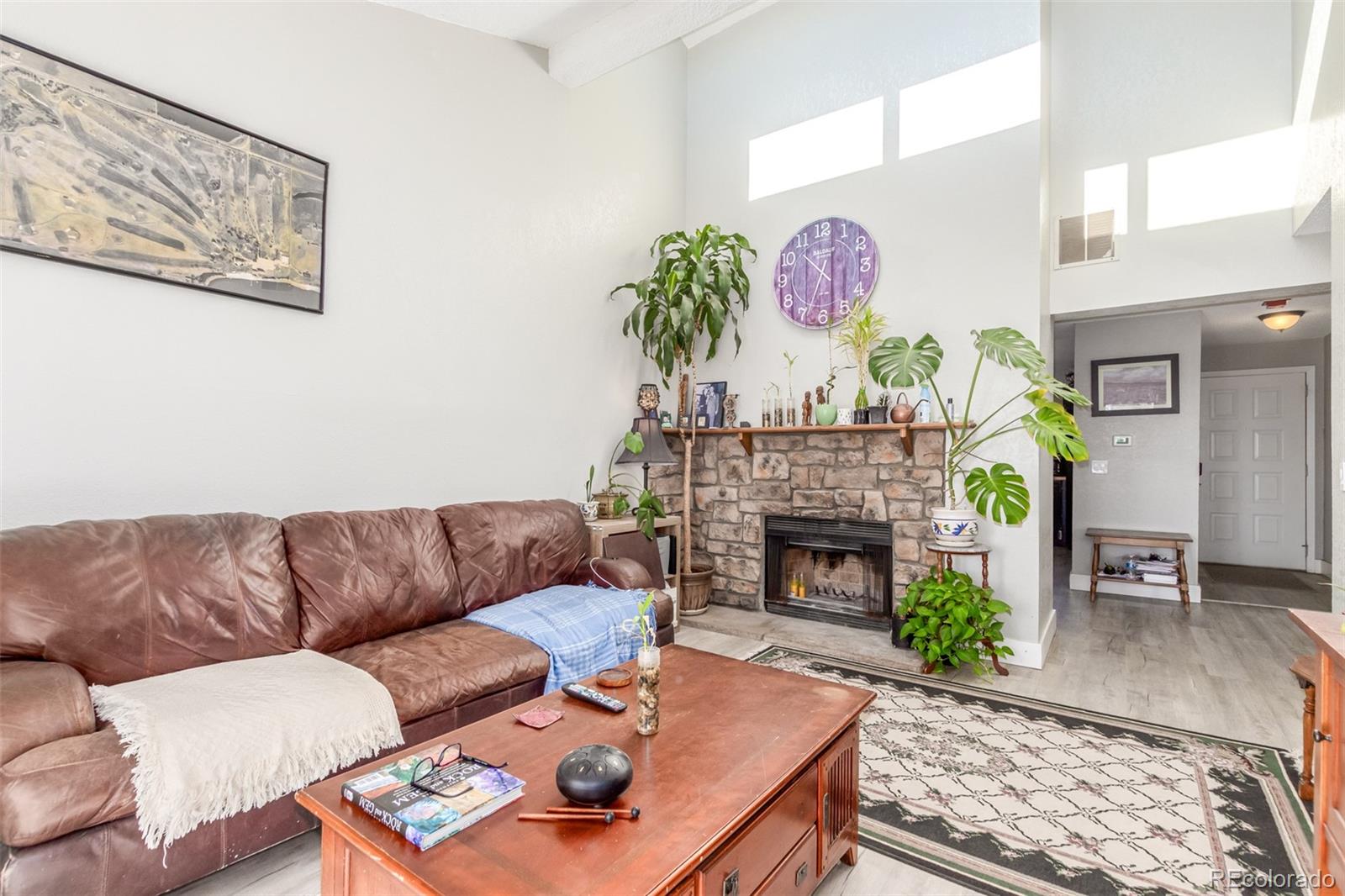 8657 Clay Street Unit: 382