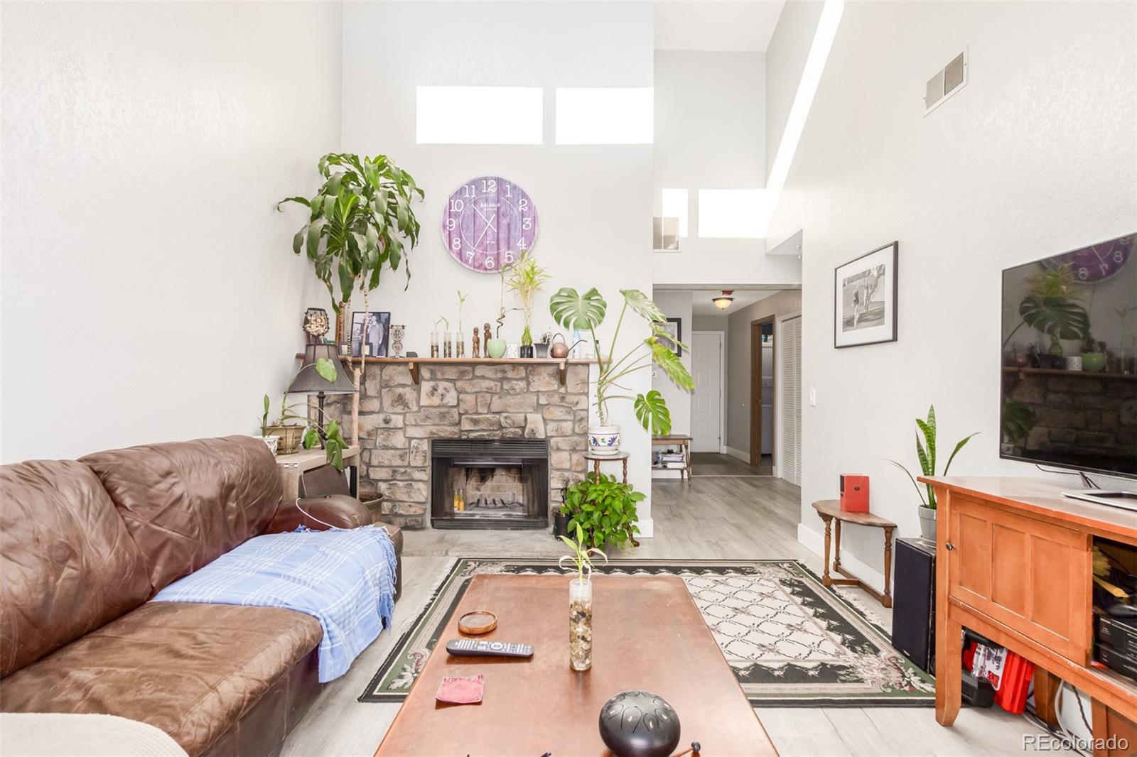 8657 Clay Street Unit: 382