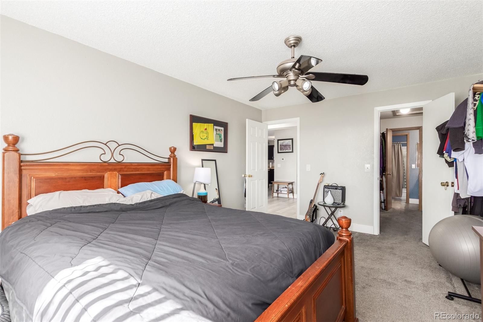 8657 Clay Street Unit: 382