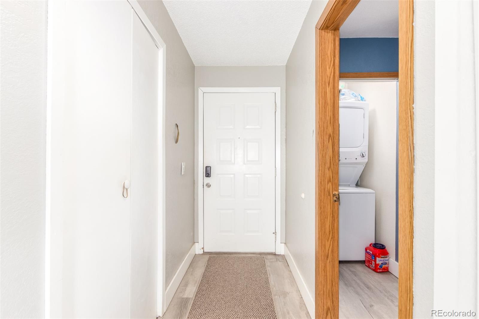 8657 Clay Street Unit: 382