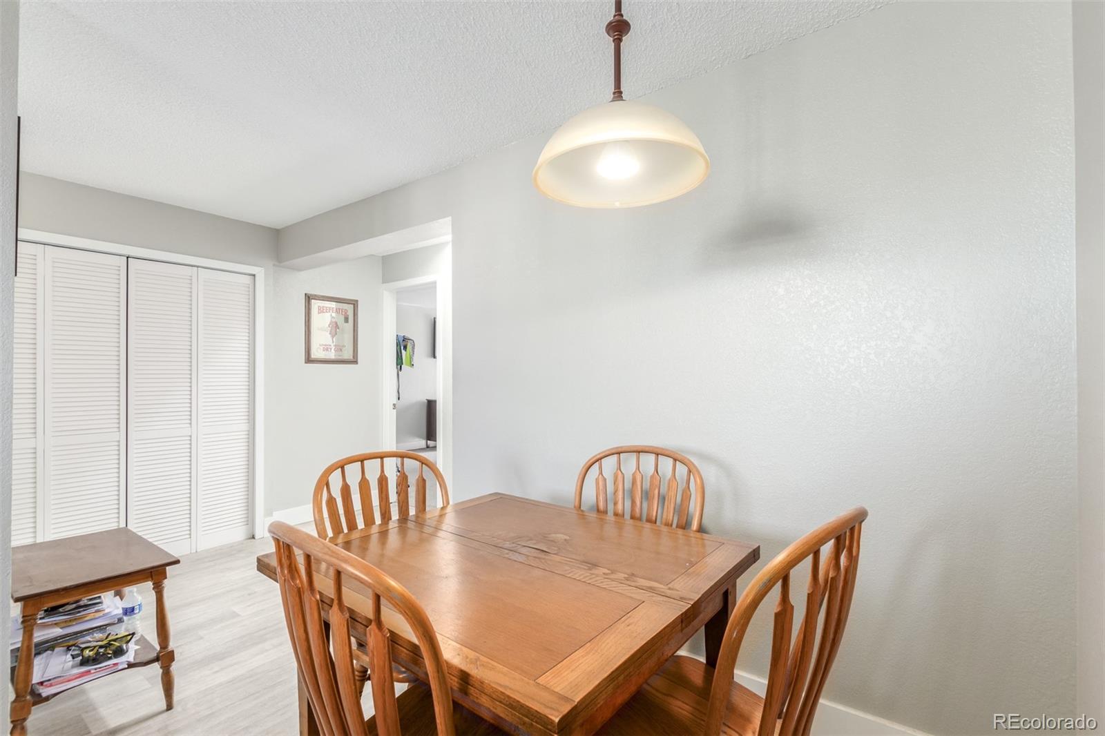 8657 Clay Street Unit: 382