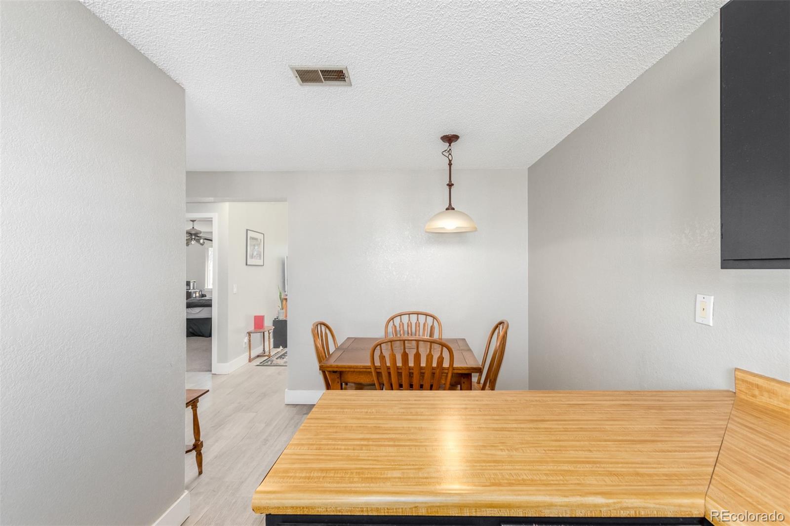 8657 Clay Street Unit: 382