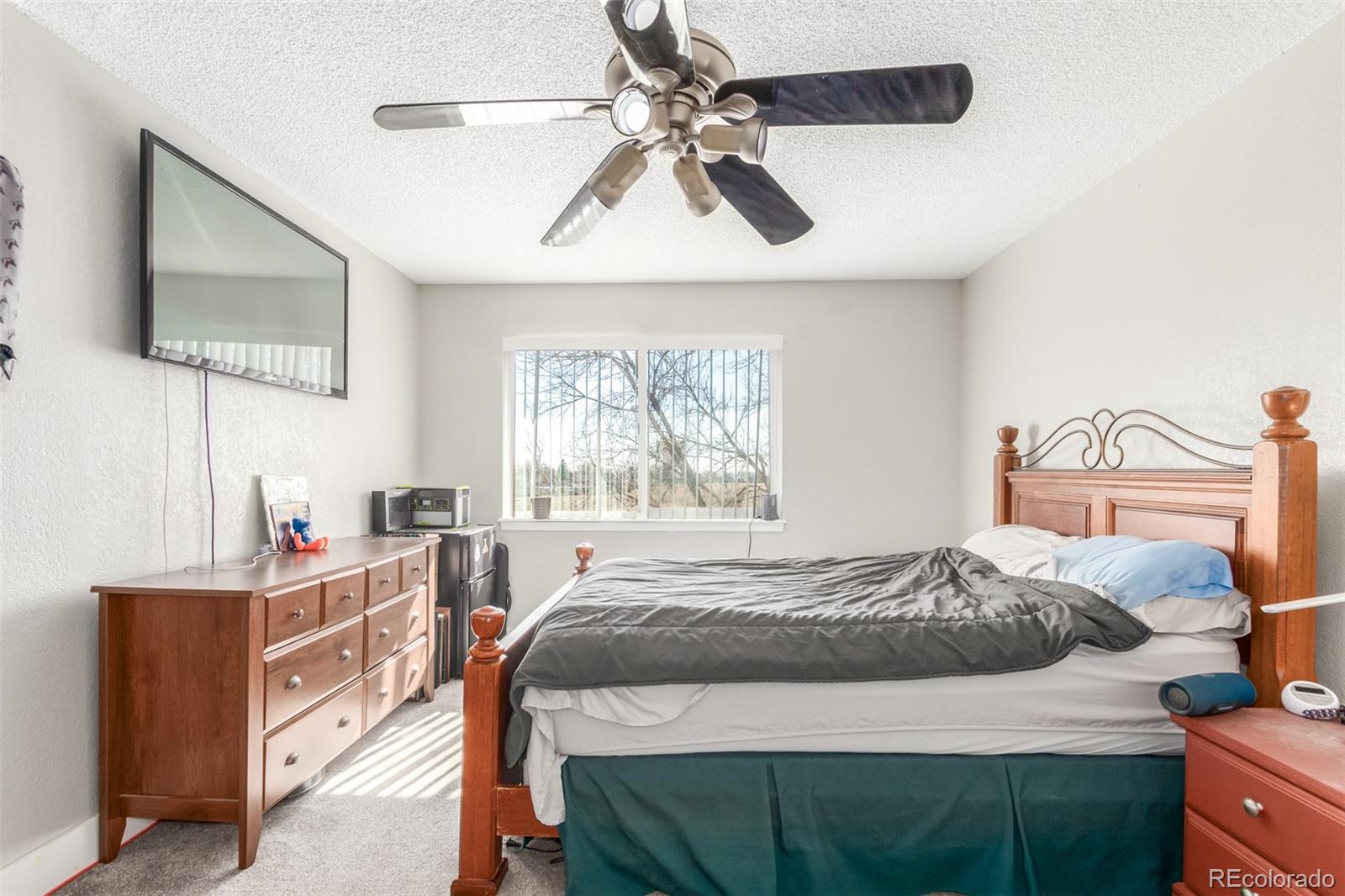 8657 Clay Street Unit: 382