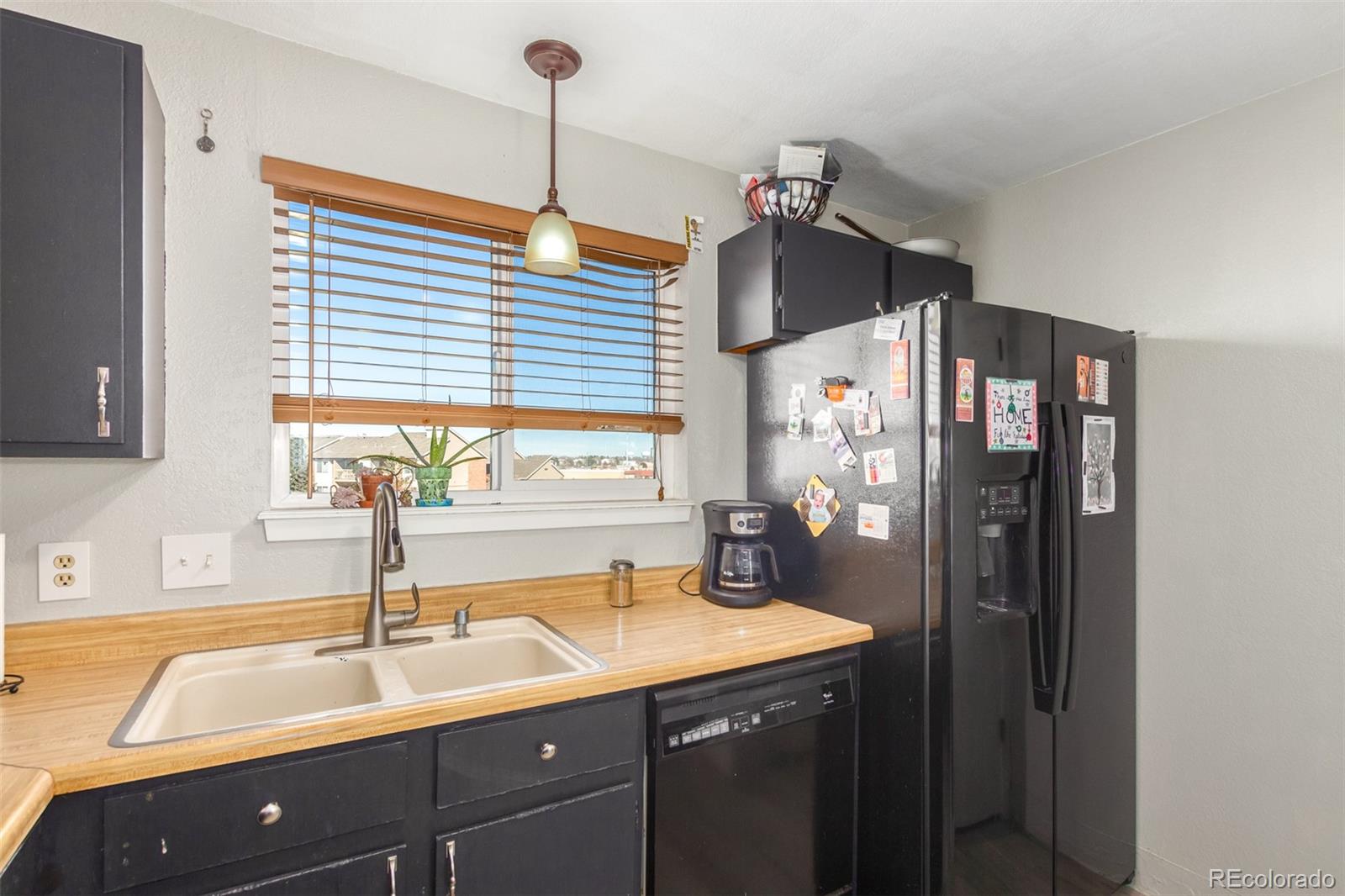 8657 Clay Street Unit: 382