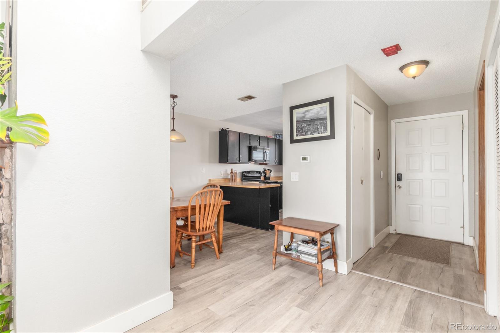 8657 Clay Street Unit: 382