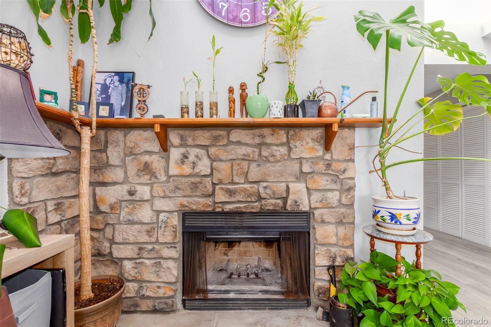 8657 Clay Street Unit: 382