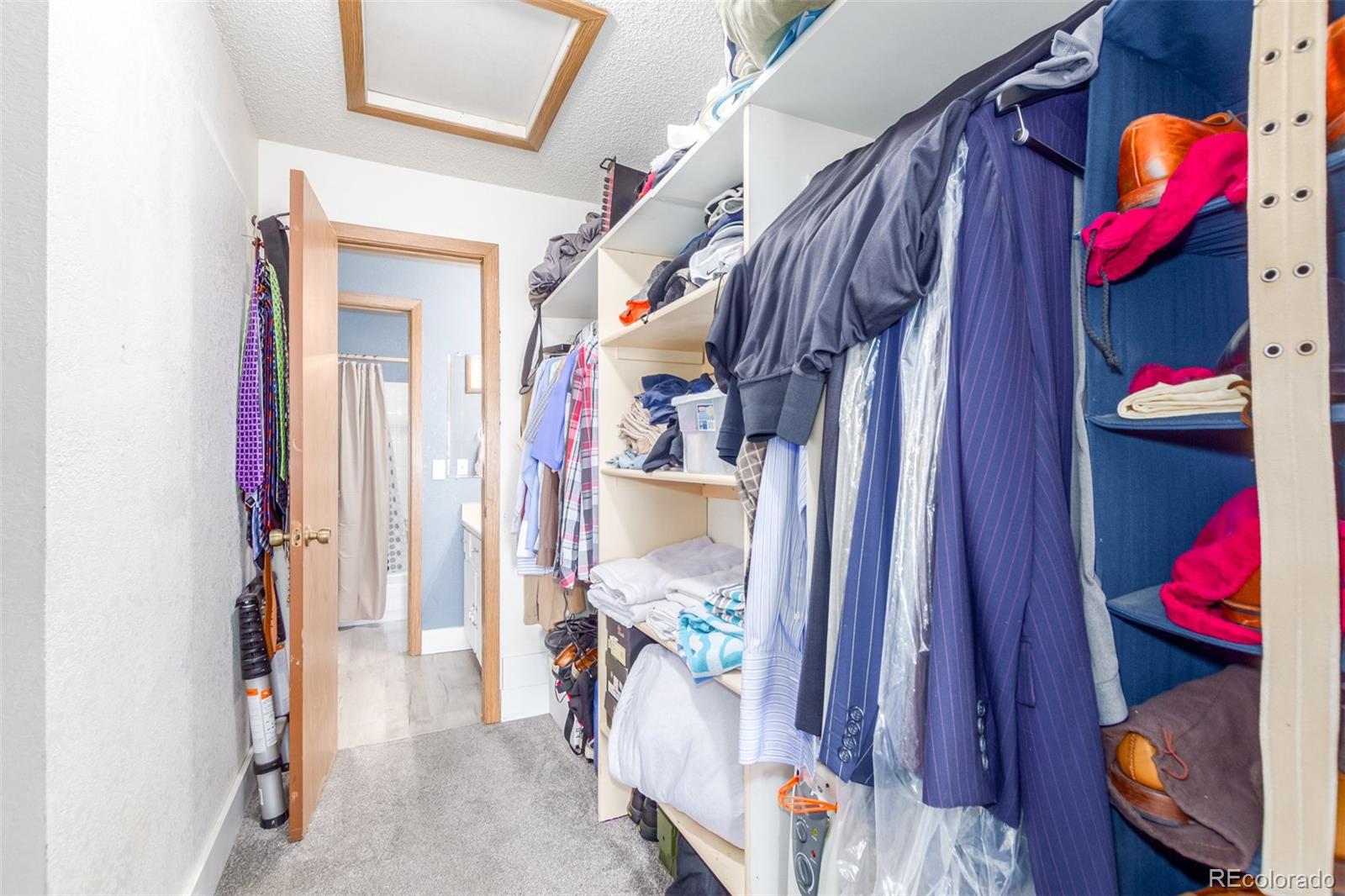 8657 Clay Street Unit: 382