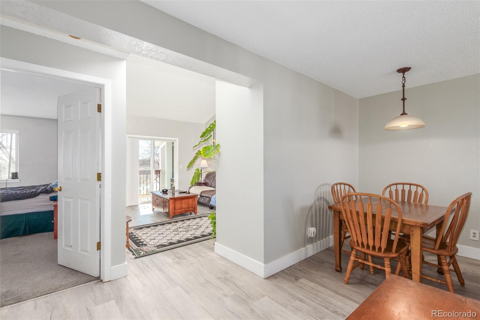 8657 Clay Street Unit: 382