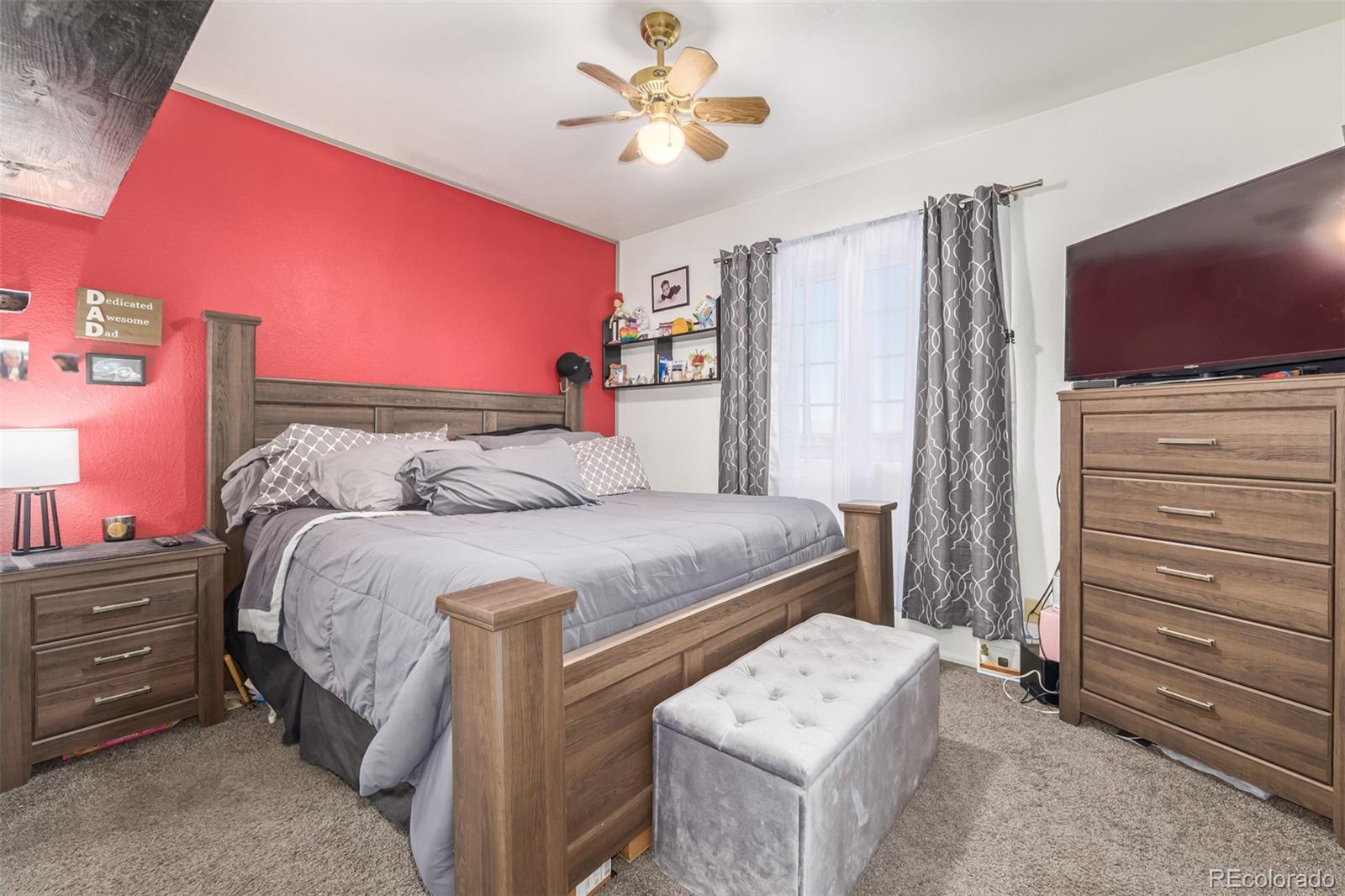 8199 Welby Road Unit: 101