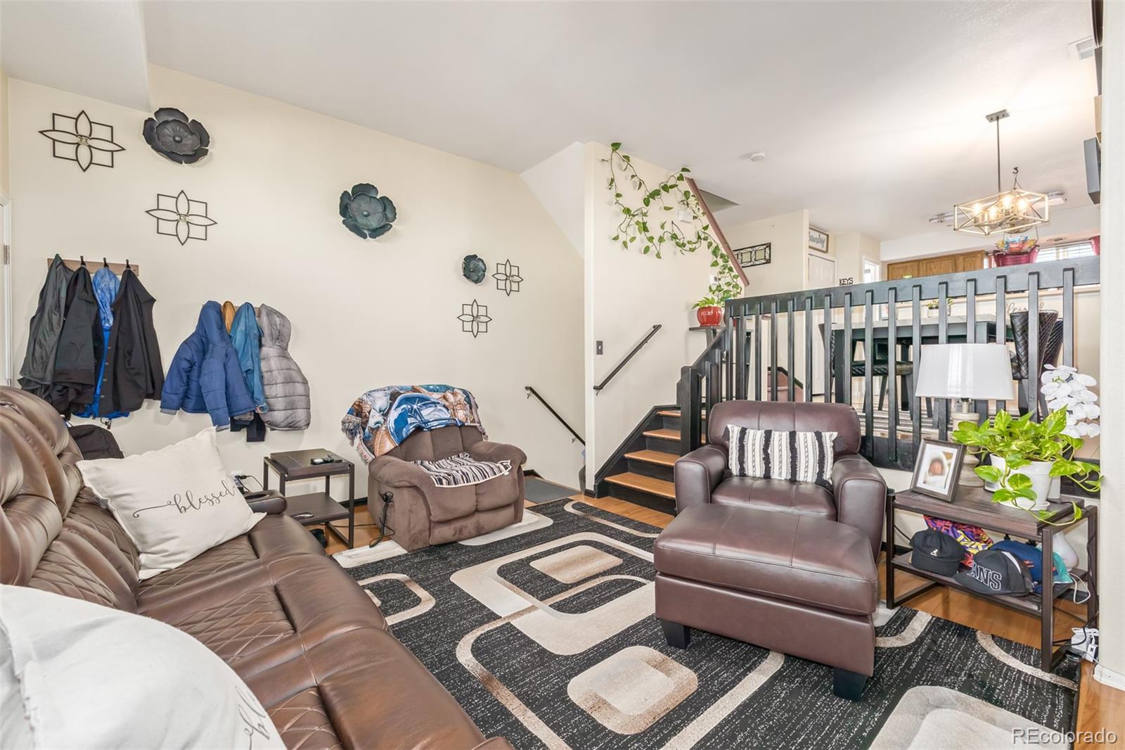 8199 Welby Road Unit: 101