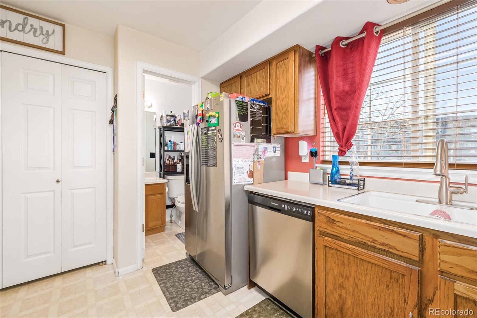 8199 Welby Road Unit: 101