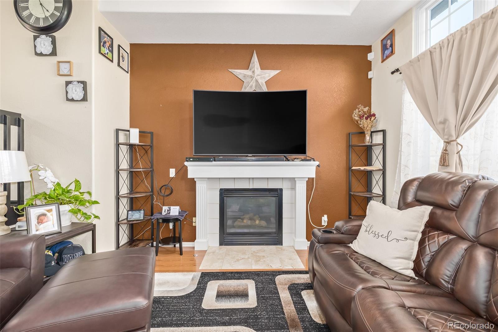 8199 Welby Road Unit: 101