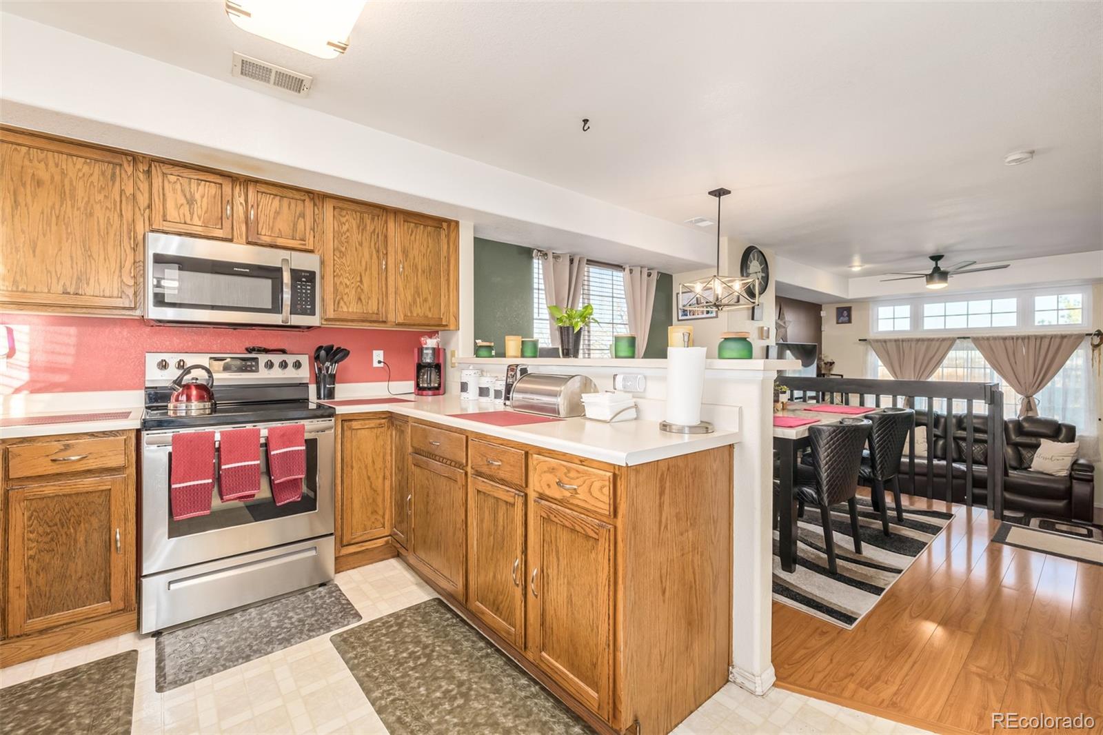 8199 Welby Road Unit: 101