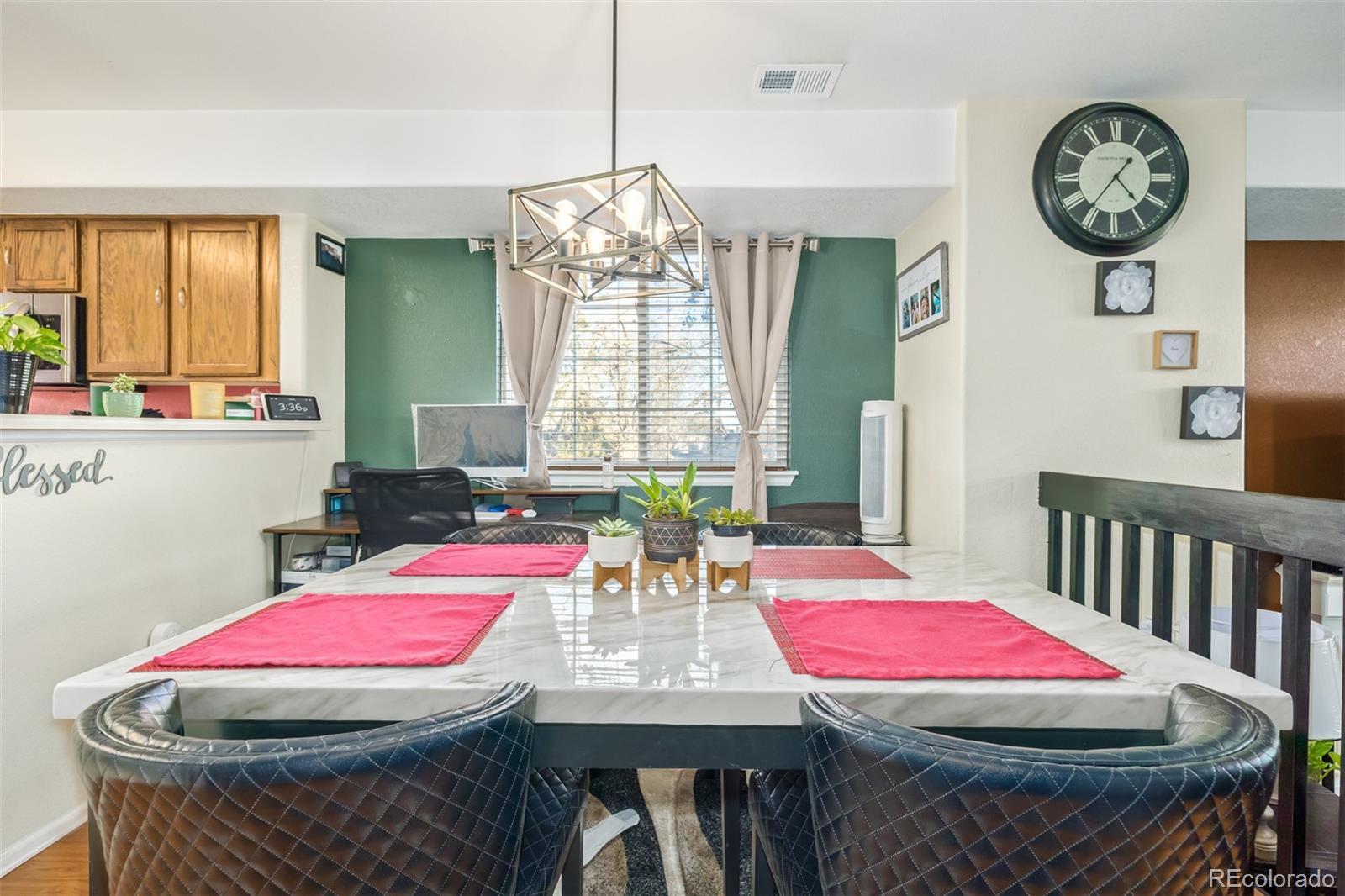 8199 Welby Road Unit: 101