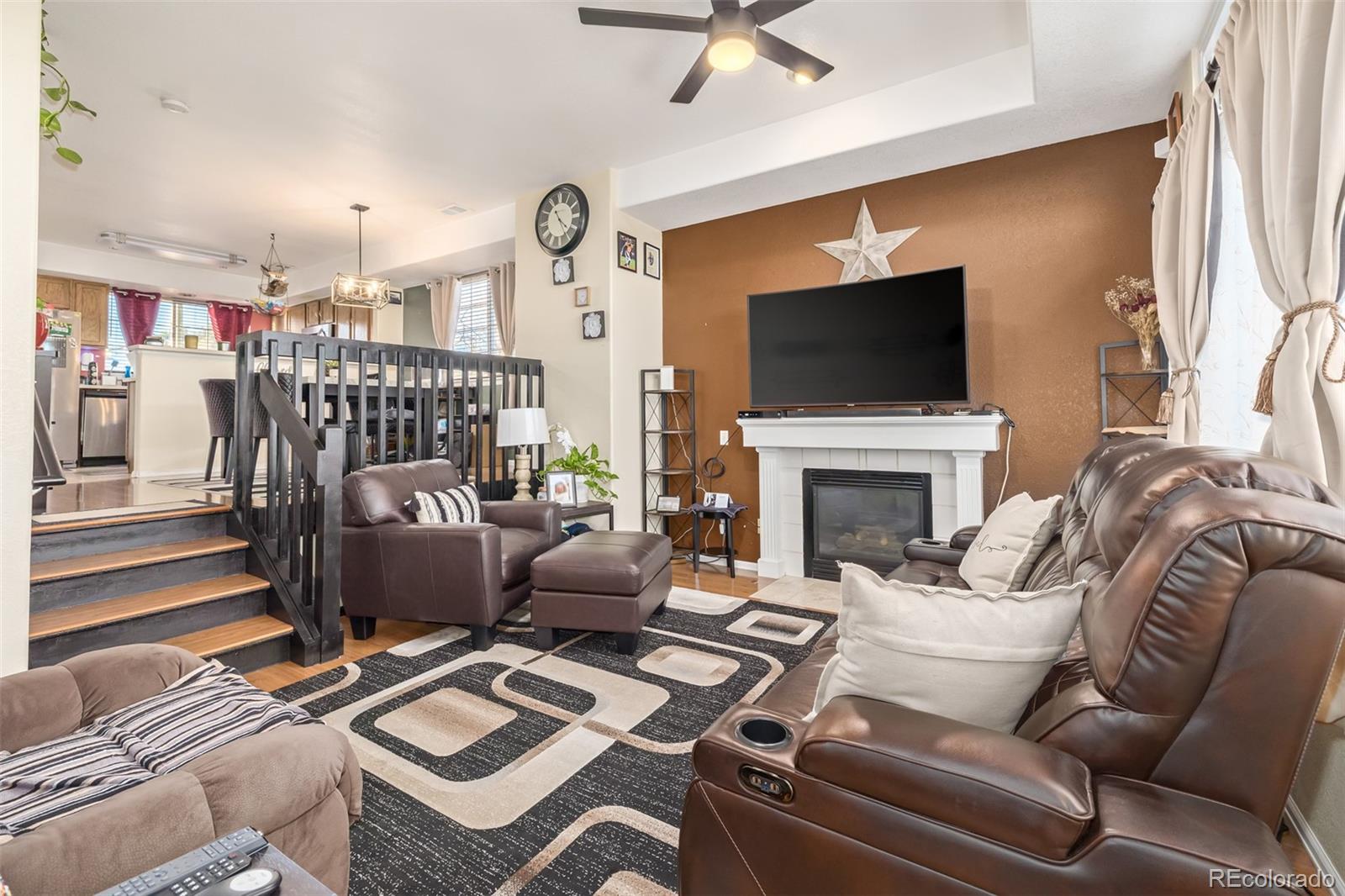 8199 Welby Road Unit: 101