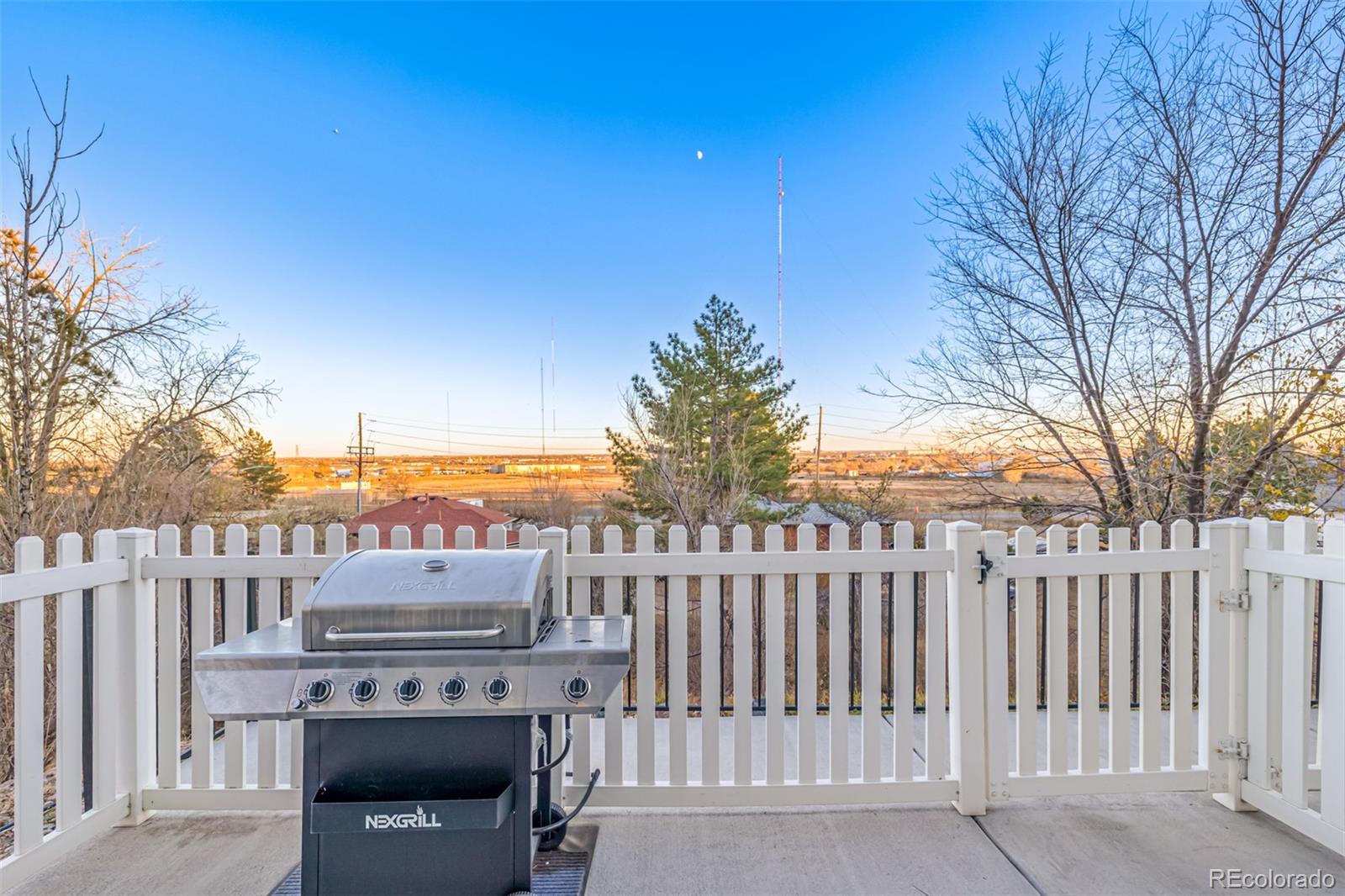 8199 Welby Road Unit: 101