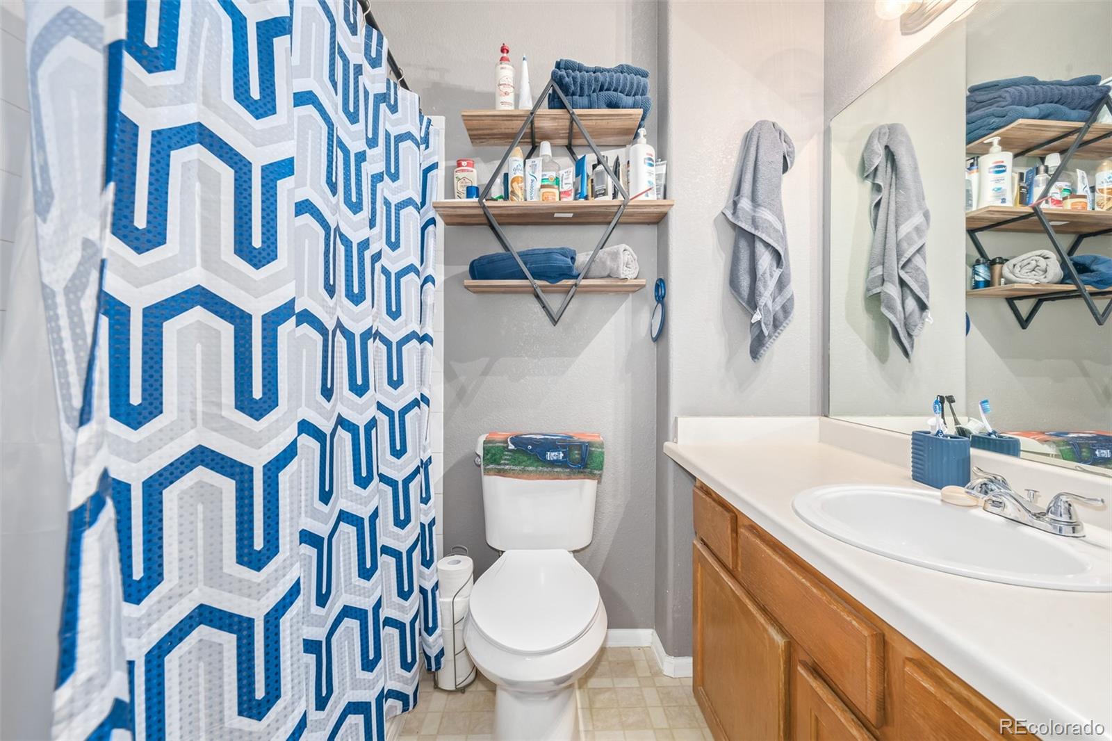 8199 Welby Road Unit: 101