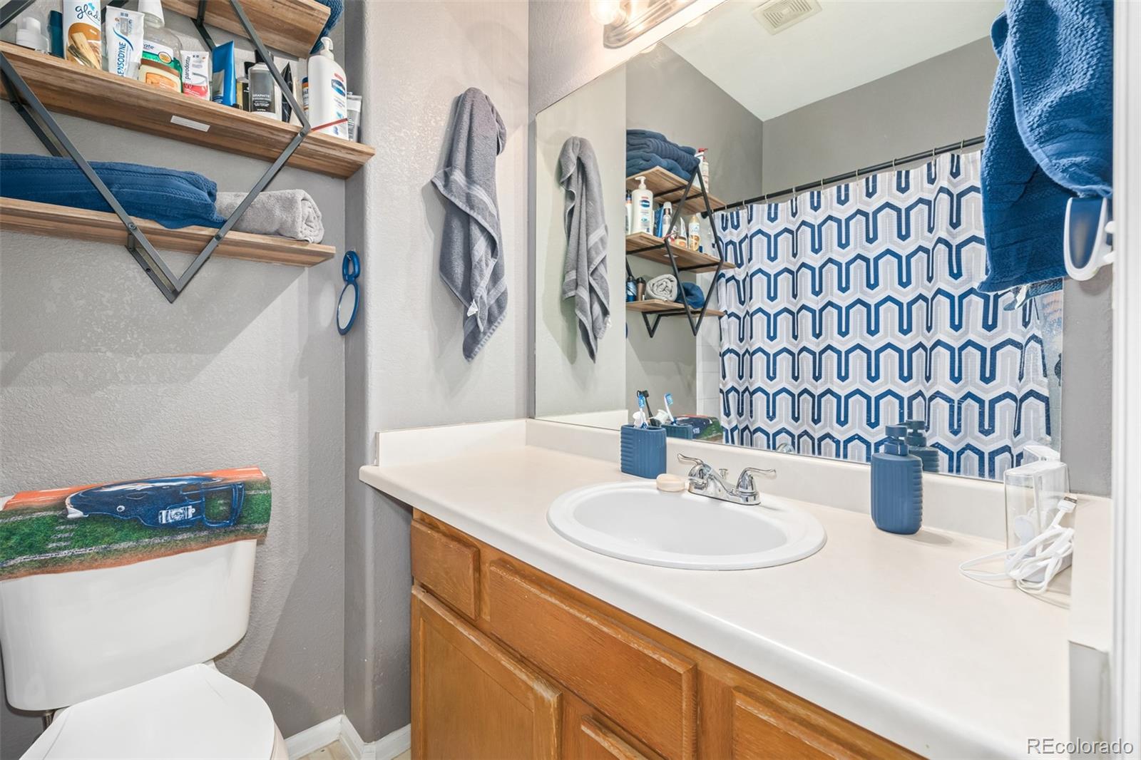 8199 Welby Road Unit: 101