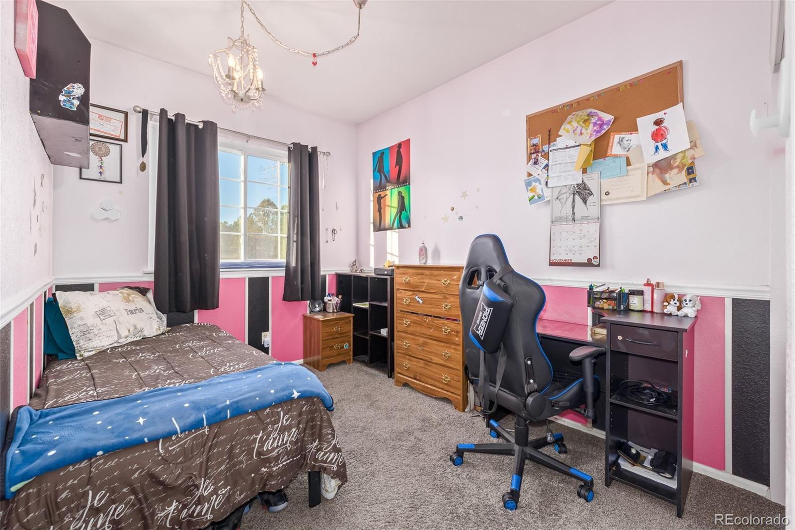 8199 Welby Road Unit: 101